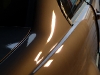 thumbs p1030712 Detailing de prin lume   BMW M3 CSL