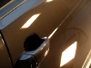 thumbs p1030720 Detailing de prin lume   BMW M3 CSL
