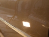 thumbs p1030721 Detailing de prin lume   BMW M3 CSL
