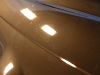 thumbs p1030730 Detailing de prin lume   BMW M3 CSL
