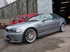 thumbs p1030802 Detailing de prin lume   BMW M3 CSL