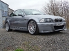 thumbs p1030822 Detailing de prin lume   BMW M3 CSL