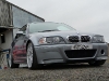 thumbs p1030825 Detailing de prin lume   BMW M3 CSL