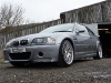 thumbs p1030828 Detailing de prin lume   BMW M3 CSL