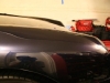 afterpolish6.jpg