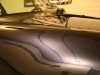afterpolish7.jpg