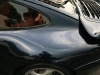 thumbs afterwithdivine Detailing de prin lume   Porsche 993 911 Turbo