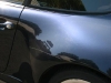 thumbs before1 Detailing de prin lume   Porsche 993 911 Turbo