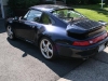 thumbs before3 Detailing de prin lume   Porsche 993 911 Turbo