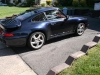 thumbs before4 Detailing de prin lume   Porsche 993 911 Turbo
