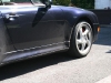 thumbs before5 Detailing de prin lume   Porsche 993 911 Turbo
