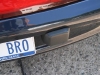 thumbs beforebumperettes Detailing de prin lume   Porsche 993 911 Turbo