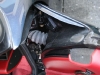 thumbs beforedoorjambs4 Detailing de prin lume   Porsche 993 911 Turbo
