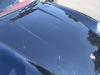 thumbs beforehood Detailing de prin lume   Porsche 993 911 Turbo