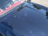 thumbs beforehood2 Detailing de prin lume   Porsche 993 911 Turbo