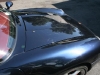 thumbs beforehood6 Detailing de prin lume   Porsche 993 911 Turbo