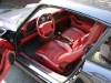 thumbs beforeint Detailing de prin lume   Porsche 993 911 Turbo