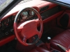 thumbs beforeint1 Detailing de prin lume   Porsche 993 911 Turbo
