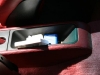 thumbs beforeint3 Detailing de prin lume   Porsche 993 911 Turbo