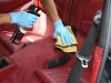 carpetandupholstery.jpg