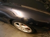 polishingfenderafter85rd.jpg