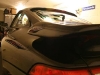 thumbs rearfender2 Detailing de prin lume   Porsche 993 911 Turbo