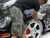 washthepcardown.jpg