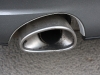 thumbs TT018 Detailing de prin Romania   Porsche 911 996 Turbo