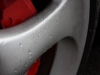 TT023.jpg
