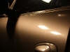 TT060.jpg