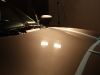 thumbs TT084 Detailing de prin Romania   Porsche 911 996 Turbo