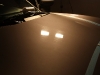 thumbs TT086 Detailing de prin Romania   Porsche 911 996 Turbo