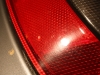 thumbs TT161 Detailing de prin Romania   Porsche 911 996 Turbo