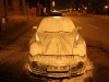thumbs TT186 Detailing de prin Romania   Porsche 911 996 Turbo