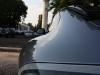 thumbs TT233 Detailing de prin Romania   Porsche 911 996 Turbo