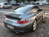thumbs TT241 Detailing de prin Romania   Porsche 911 996 Turbo