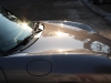 thumbs TT246 Detailing de prin Romania   Porsche 911 996 Turbo