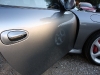 thumbs TT252 Detailing de prin Romania   Porsche 911 996 Turbo