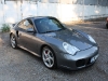 thumbs TT253 Detailing de prin Romania   Porsche 911 996 Turbo