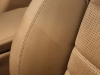 thumbs 5 Leatherique Prestine Clean & Einszett Cockpit Premium vs Mercedes Benz ML63 AMG