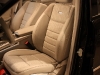 thumbs 7 Leatherique Prestine Clean & Einszett Cockpit Premium vs Mercedes Benz ML63 AMG
