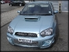 thumbs c1 Detailing de prin lume   Subaru Impreza  WR1