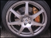 thumbs c2 Detailing de prin lume   Subaru Impreza  WR1