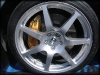 thumbs c20 Detailing de prin lume   Subaru Impreza  WR1