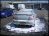 c21
