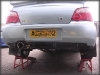 thumbs c3 Detailing de prin lume   Subaru Impreza  WR1