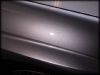 c30