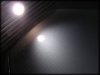 c31