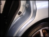 c38