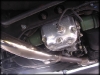 thumbs c5 Detailing de prin lume   Subaru Impreza  WR1